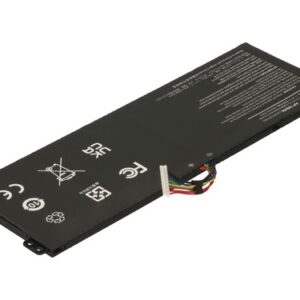 2P-AP19B8K 2P-AP19B8K