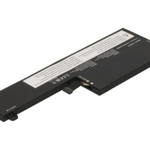 2P-SB10T83203 2P-SB10T83203