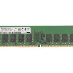 2P-4X70S69156