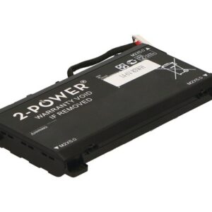 2P-FM08