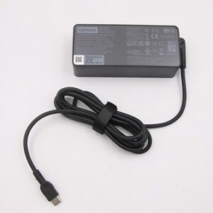 5A10W86253 5A10W86253