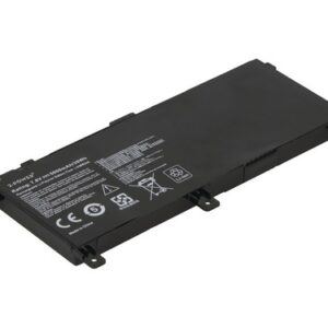 2P-C21N1509