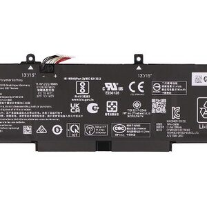 ALT43149A