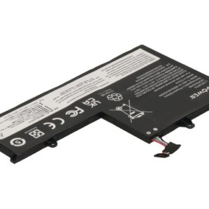 2P-5B10V25237