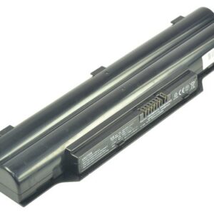 CBI3390A