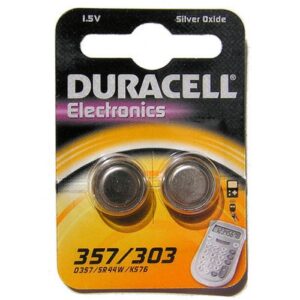 D357 D357
