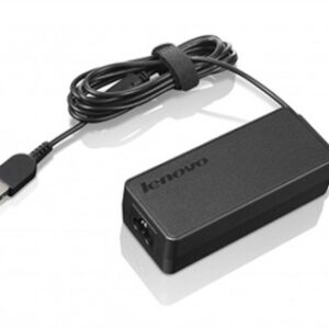 TP 65W AC ADAPTER SLIM TIP UK ETAIL TP 65W AC ADAPTER SLIM TIP UK ETAIL