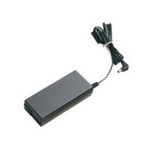 VGP-AC19V10
