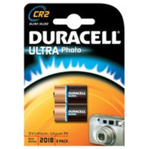 DLCR2-X2