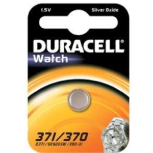 D371 D371