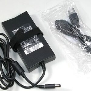JU012