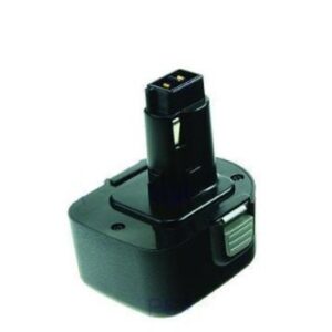 PTH0072A PTH0072A