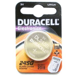 DL2450