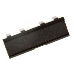 RL1-1785 RL1-1785