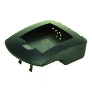 PLA8048A PLA8048A