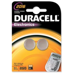 DL2016B2