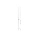 TP-Link Omada EAP225-Outdoor AC1200 Wireless MU-MIMO Gigabit Indoor/Outdoor Access Point