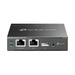 TP-Link Omada OC200 Hardware Cloud Controller