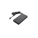 TC 230W AC ADAPTER SLIM TIP