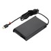 THINKPAD 230W AC ADAPTER SLIM-TIP