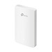 TP-Link Omada EAP235-Wall AC1200 Wireless MU-MIMO Gigabit Wall Plate Access Point
