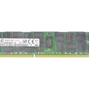 2P-03X4378