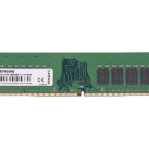 MEM9204S