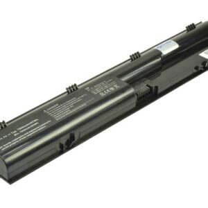 CBI3289B CBI3289B