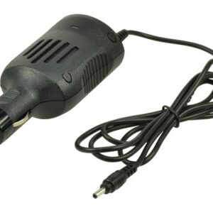 CCC0725G CCC0725G