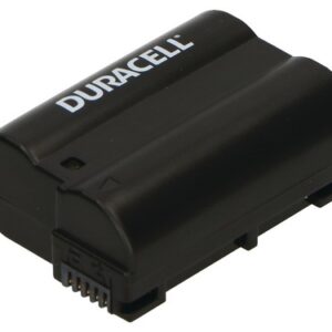 DRNEL15C