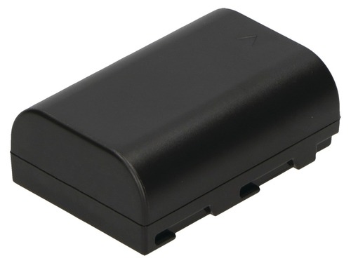 DBI9987A DBI9987A