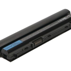 CBI3374B