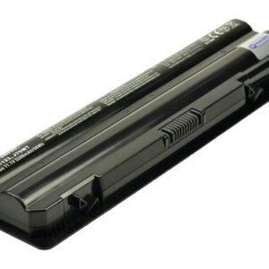 CBI3283A