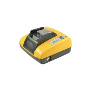 PTC0004M PTC0004M