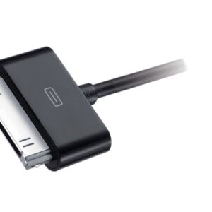USB5011A