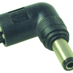 TIP6001A TIP6001A