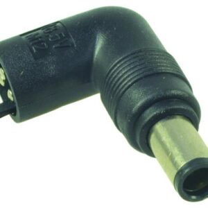 TIP6007A TIP6007A