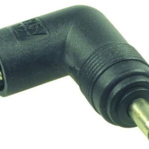 TIP6019A TIP6019A