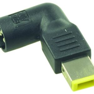 TIP6020A TIP6020A