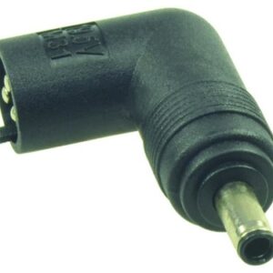 TIP6023A TIP6023A