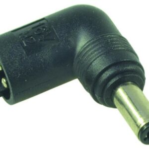 TIP6024A TIP6024A