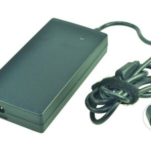 CUA0090D CUA0090D