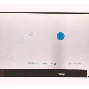 2P-B156HAN02.9 0A 2P-B156HAN02.9 0A