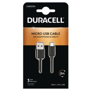 USB5023A