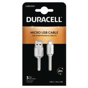 USB5023W