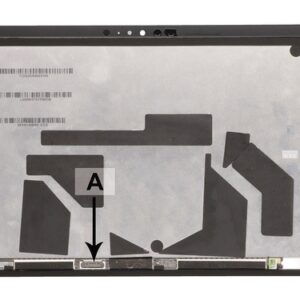 STP0075A STP0075A