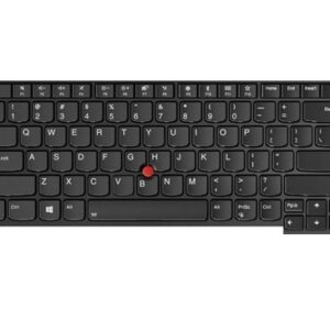 01AX545 01AX545