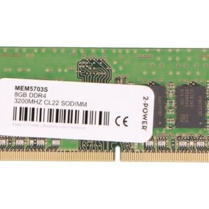 MEM5703S MEM5703S
