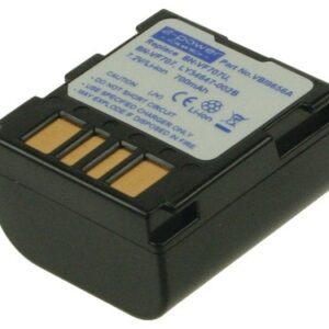 VBI9656A