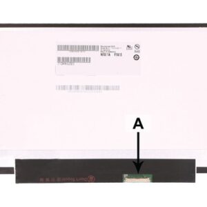SCR0729A SCR0729A